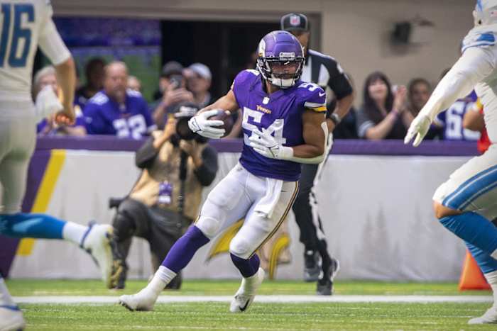 USATSI_16948810_168396005_lowres